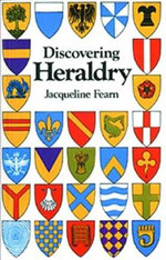 Discovering Heraldry