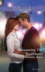 Romancing The Wallflower