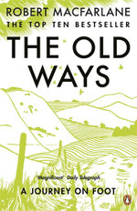 The Old Ways