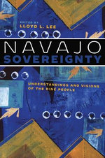 Navajo Sovereignty Navajo Sovereignty