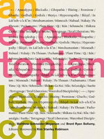 An Ecotopian Lexicon An Ecotopian Lexicon