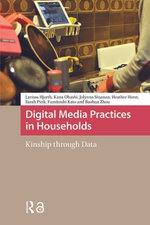 Digital Media Practices in Households
