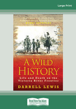 A Wild History