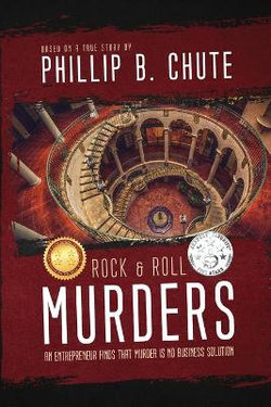 Rock and Roll Murders