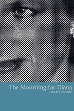 The Mourning for Diana