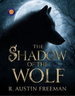 The Shadow of the Wolf
