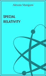 Special relativity