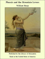 Pharais and the Mountain Lovers