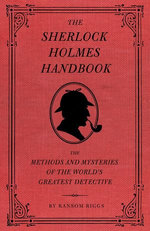 The Sherlock Holmes Handbook
