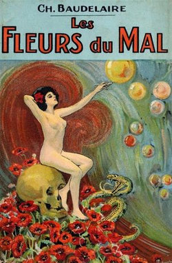 The Flowers of Evil / Les Fleurs du Mal