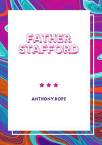 Father Stafford
