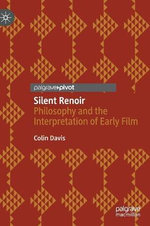 Silent Renoir