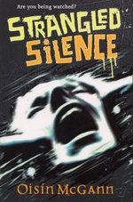 Strangled Silence