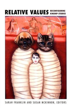 Relative Values Relative Values