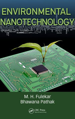 Environmental Nanotechnology Environmental Nanotechnology