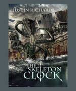 The Skeleton Clock