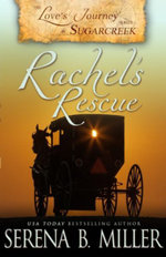 Love's Journey in Sugarcreek