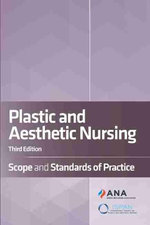 Plastic and Aesthetic Nursing
