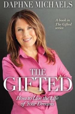 The Gifted