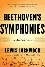 Beethoven's Symphonies