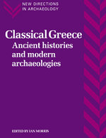 Classical Greece