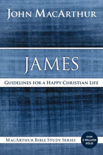 James