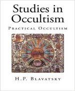 Studies in Occultism