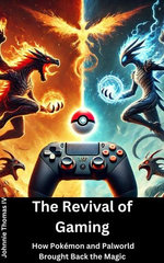 The Revival of Gaming The Revival of Gaming