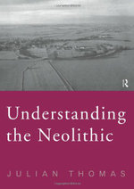 Understanding the Neolithic
