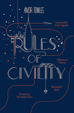 Rules of Civility