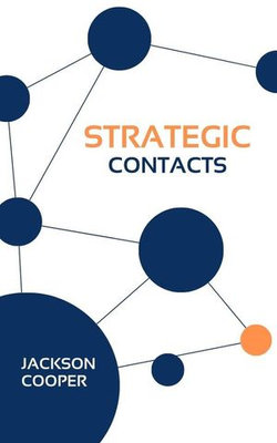 Strategic Contacts