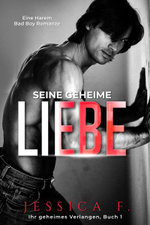 Seine Geheime Liebe