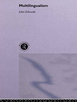 Multilingualism