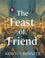 The Feast of St. Friend