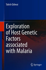 Exploration of Host Genetic Factors associated with Malaria