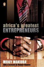 Africa's Greatest Entrepreneurs