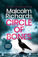 Circle of Bones