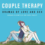 Couple Therapy: Dramas Of Love And Sex