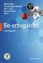 Bio-orthopaedics