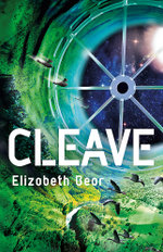 Jacob's Ladder : Cleave
