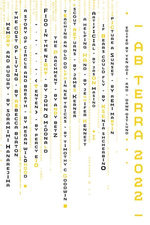 Ab Terra 2022