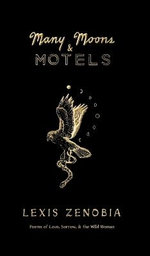 Many Moons & Motels