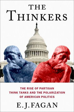 The Thinkers The Thinkers