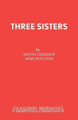 Three Sisters