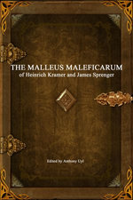 Malleus Maleficarum