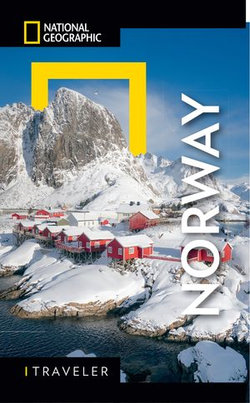 Norway Norway