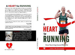 A Heart for Running