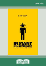 Instant Enlightenment