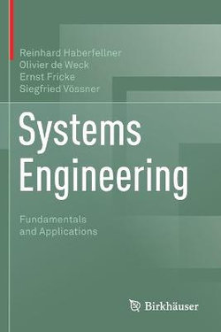 Systems Engineering