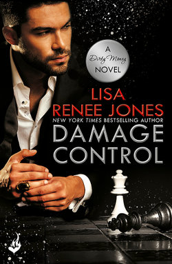 Damage Control: Dirty Money 2 Damage Control: Dirty Money 2